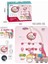 Bfs BIB6988485-VARDEM Dönence Işıklı ve Müzikli 4