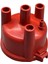 Suzukı Kapak Distribütör Alto 1,0 88-94/swıft SA130 86-98/ Maruttı 0.8 86-98 (3 Silindir) 1