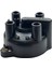 Mazda Kapak Distribütor 323 1.5-1.8 94-98/mx3 1.6 94-98 1