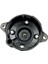 Mazda Kapak Distribütor 323 1.5-1.8 94-98/mx3 1.6 94-98 2