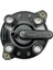 Mazda Kapak Distribütor 323 1.5-1.8 94-98/mx3 1.6 94-98 3