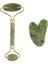 Jade Roller Gua Sha Taşı Seti 1
