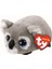 Ty Kaleb - Koala 1