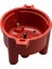 Suzukı Kapak Distribütör Alto 1,0 88-94/swıft SA130 86-98/ Maruttı 0.8 86-98 (3 Silindir) 3