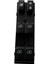 Nıssan Düğme Cam Açma Infiniti FX35 08-13 Ön Sol 2