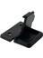 Honda Mandal Konsol Accord 03-06 Orta Sol 3