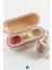 Msa-Shop Ronassi Kalp Blush Concealer Highlighter-4 3