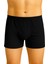 Siyah 6810 Arjantin Erkek Boxer 1