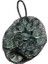 107408768 Glass Marbles Misket 3
