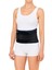 Ortopedik Bel Destekli Çalışma Korsesi Ayarlanabilir, Nefes Alabilir, Unisex 1