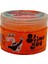 Paulinda Slime Goo 120 ml S00095893 3