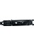 Chery Panel Tiggo 7 Pro 22-24 Ön Sol (Yan) 1