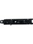 Chery Panel Tiggo 7 Pro 22-24 Ön Sol (Yan) 2