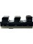 Nıssan Düğme Cam Açma Infiniti FX35 08-13 Ön Sol 3