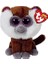 Tamoo Bearded Monkey Reg 1
