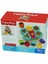 Fisher Price Şekil Eşleştirme Arkadaşı Kelebek 3