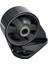 Hyundaı Takoz Motor Santafe 00-06 Ön Sağ 1