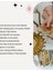 Tarot Kartı The Power Of Love 3