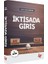 Iktisada Giriş 2. Baskı 1