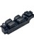 Mazda Düğme Cam Açma Mazda 6 05-08 Ön Sol 2