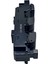 Mazda Düğme Cam Açma Mazda 6 05-08 Ön Sol 4