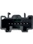 Mazda Düğme Cam Açma Mazda 6 05-08 Ön Sol 6