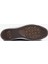 CHUCK TAYLOR ALL STAR Bordo Erkek High Sneaker 16