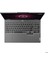 Loq Amd Ryzen 7 7435HS 16GB Ram 512GB SSD RTX4070 15.6" Fhd IPS W11 Taşınabilir Bilgisayar 3