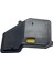 Daıhatsu Filtre Yağ Şanzıman Terıos 98-05/sirion 98-05 (Otomatik) 1