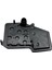 Daıhatsu Filtre Yağ Şanzıman Terıos 98-05/sirion 98-05 (Otomatik) 3