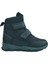 Snowshell Cırtlı Kar Botu 4183 1