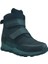 Snowshell Cırtlı Kar Botu 4183 2