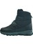 Snowshell Cırtlı Kar Botu 4183 3
