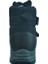 Snowshell Cırtlı Kar Botu 4183 5