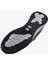 Erkek UA Shadow 2 Halı Saha Kramponu 3027237-101 10