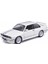 21100 Burago 1:24 Bmw M3 1988 Model Araba 2