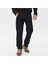 Glastaltiner Erkek Siyah Outdoor Pantolon.6000 11