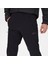 Glastaltiner Erkek Siyah Outdoor Pantolon.6000 12