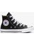 Chuck Taylor All Star Çocuk Siyah Sneaker.001 2