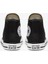 Chuck Taylor All Star Çocuk Siyah Sneaker.001 3