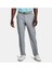 Drive Erkek Gri Golf Pantolonu.036 1