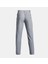 Drive Erkek Gri Golf Pantolonu.036 5