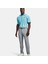 Drive Erkek Gri Golf Pantolonu.036 6