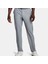 Drive Erkek Gri Golf Pantolonu.036 8