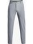 Drive Erkek Gri Golf Pantolonu.036 9