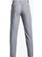 Drive Erkek Gri Golf Pantolonu.036 10