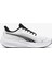 Pounce Lite Kadın Beyaz Koşu Ayakkabısı.02 7