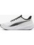Pounce Lite Kadın Beyaz Koşu Ayakkabısı.02 8