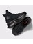 Run Star Legacy Cx Platform Mono Kadın Siyah Sneaker.001 10