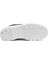 Chuck Taylor All Star Lugged Unisex Siyah Sneaker.001 11